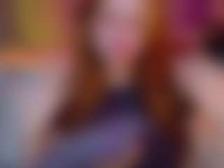 Live cam show with Barbara - Sweet on Fling VIP Chat