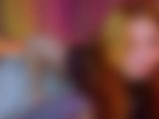 Live cam show with Barbara - Strip Red Hair on Camsoda