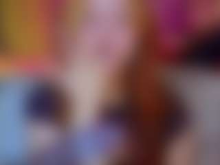 Live cam show with Barbara - BBW on Camsoda