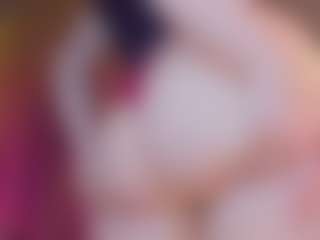 Live cam show with Barbara - Gray Eyes on nudelive.tv
