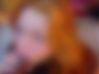 Barbara's Live Sex Cam Show