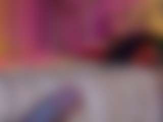 Live cam show with Barbara - Fetish on Fling VIP Chat