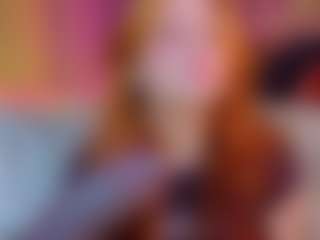 Live cam show with Barbara - Normal on fapnchat