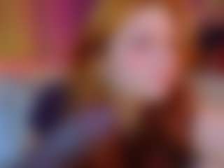 Live cam show with Barbara - Big Tits on slutload