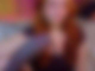 Barbara's Live Sex Cam Show
