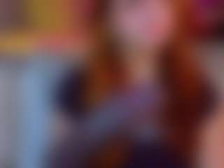 Barbara's Live Sex Cam Show