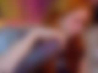 Barbara's Live Sex Cam Show