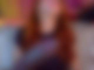 Barbara's Live Sex Cam Show