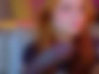 Barbara's Live Sex Cam Show