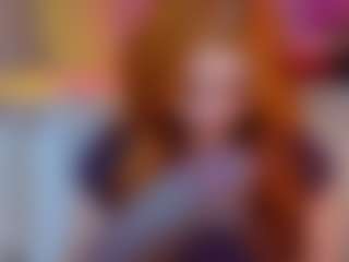 Barbara's Live Sex Cam Show