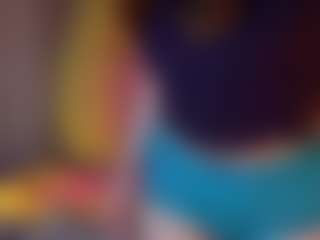 Barbara's Live Sex Cam Show