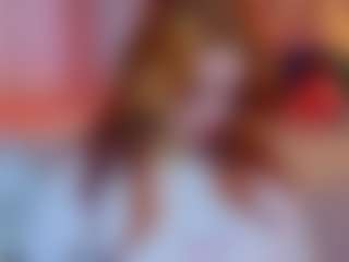 Pokaz na żywo z Barbara - Tattoos Red Hair na Camsoda