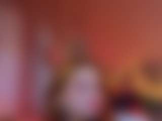 Barbara's Live Sex Cam Show
