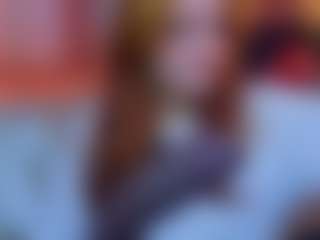 Live cam show with Barbara - Red Hair Dildo on Soda Cam