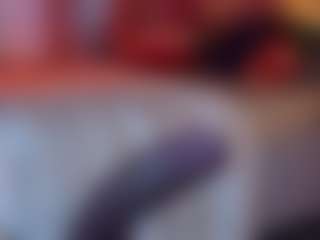 Live cam show with Barbara - Facial Piercings on Cam Slut