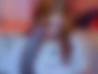 Barbara's Live Sex Cam Show