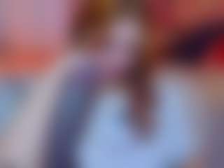 Barbara's Live Sex Cam Show