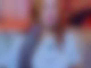 Barbara's Live Sex Cam Show