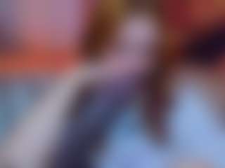 Live cam show with Barbara - Chubby on CamSodaAdn