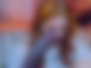 Barbara's Live Sex Cam Show