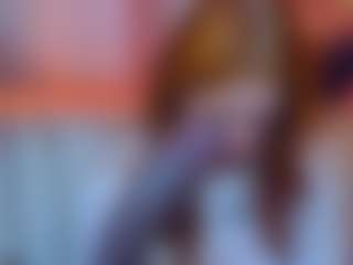 Barbara's Live Sex Cam Show