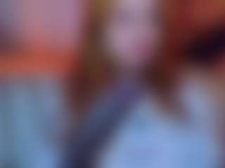 Barbara's Live Sex Cam Show