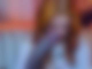 Live cam show with Barbara - Solo on parknlotfishbdy
