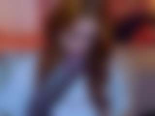 Barbara's Live Sex Cam Show