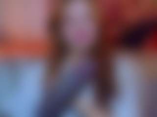 Barbara's Live Sex Cam Show