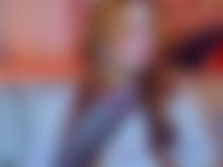 Barbara's Live Sex Cam Show