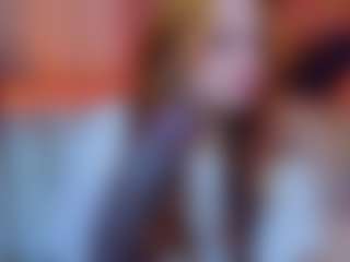Barbara's Live Sex Cam Show