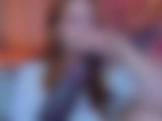 Barbara's Live Sex Cam Show