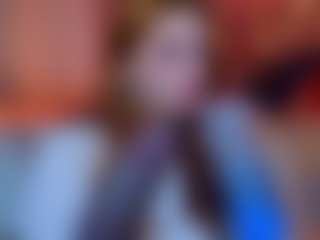 Barbara's Live Sex Cam Show