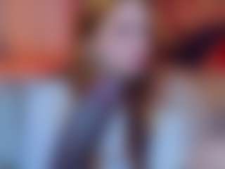 Barbara's Live Sex Cam Show