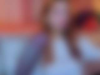 Barbara's Live Sex Cam Show