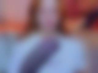 Barbara's Live Sex Cam Show