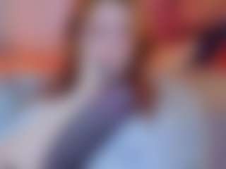 Barbara's Live Sex Cam Show