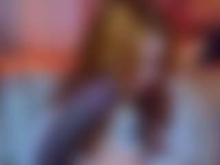 Live cam show with Barbara - Sexy on nudelive.tv