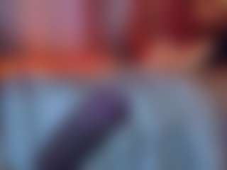 Barbara's Live Sex Cam Show