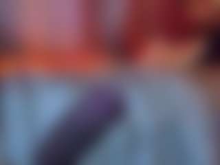 Barbara's Live Sex Cam Show