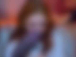 Barbara's Live Sex Cam Show