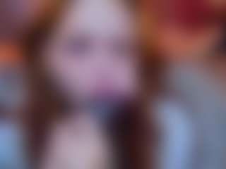 Barbara's Live Sex Cam Show