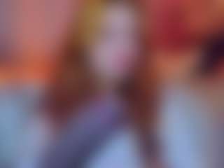 Live cam show with Barbara - Public on SinfulBabes