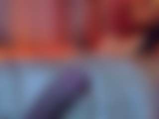 Barbara's Live Sex Cam Show