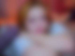 Barbara's Live Sex Cam Show