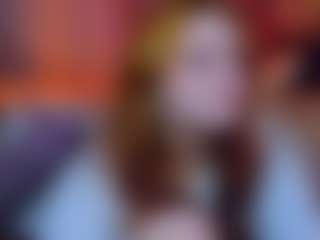 Barbara's Live Sex Cam Show