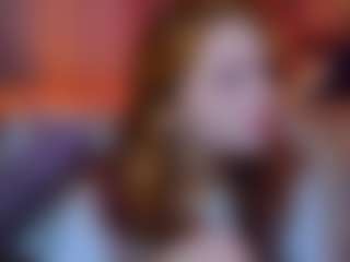 Barbara's Live Sex Cam Show