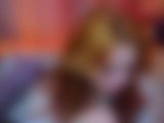 Barbara's Live Sex Cam Show