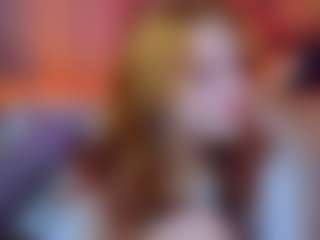 Barbara's Live Sex Cam Show