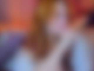 Barbara's Live Sex Cam Show